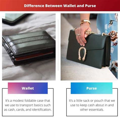 purse.|purse vs wallet.